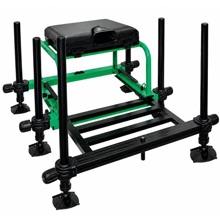 Cestino-Sedile Sensas Jumbo 3101 D36
