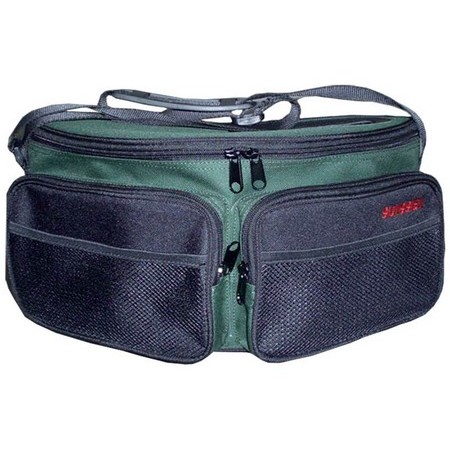 Cestino Suissex Fario