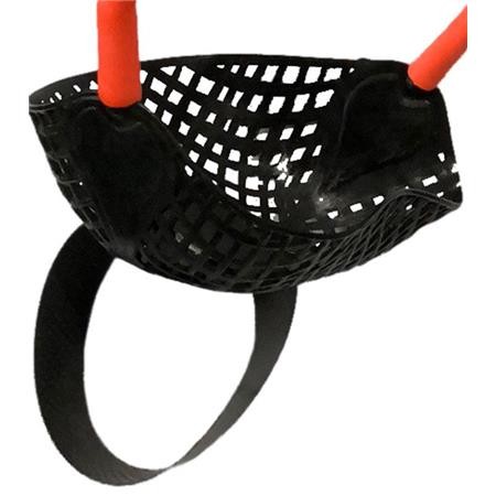 Cesto De Substituição Sensas Jumbo Groundbait Pouch