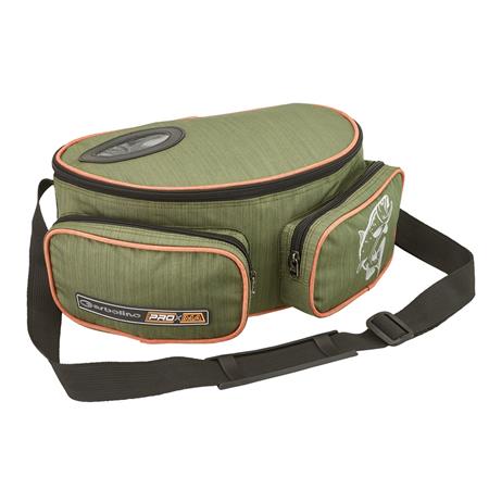 CESTO ISOTÉRMICO GARBOLINO PROXIMA ISOTHERME