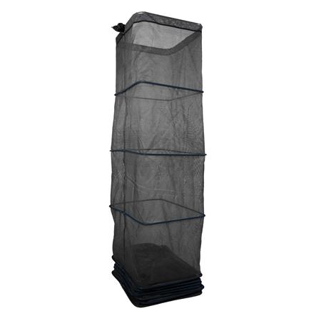 Cesto Para Peixes Mikado Tournament Basic