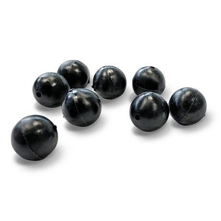 Χάντρα Από Καουτσούκ Zebco Db Series Pike Stopper Beads