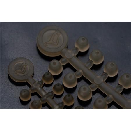 ΧΆΝΤΡΑ KORDA HOOK BEAD