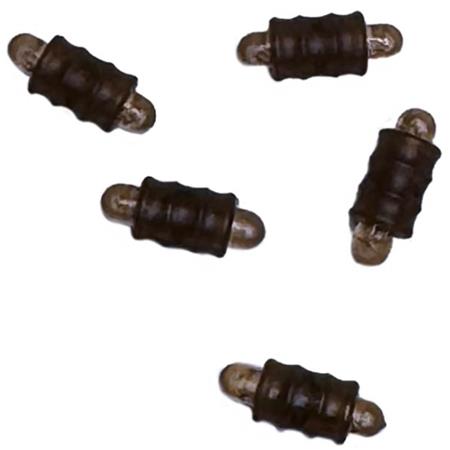 Χάντρα Nytro Quick Change Connector Bead