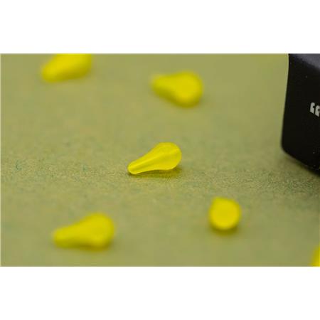 ΧΆΝΤΡΑ ONE MORE CAST DAZZLERS CORNELLO LONG DISTANCE HOOKBEAD