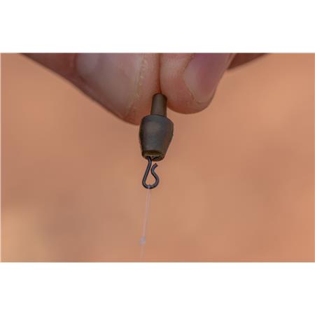 ΧΆΝΤΡΑ PRESTON INNOVATIONS ICS IN-LINE 360 BEADS