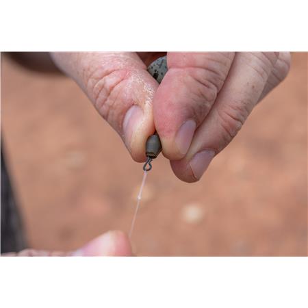 ΧΆΝΤΡΑ PRESTON INNOVATIONS ICS IN-LINE 360 BEADS