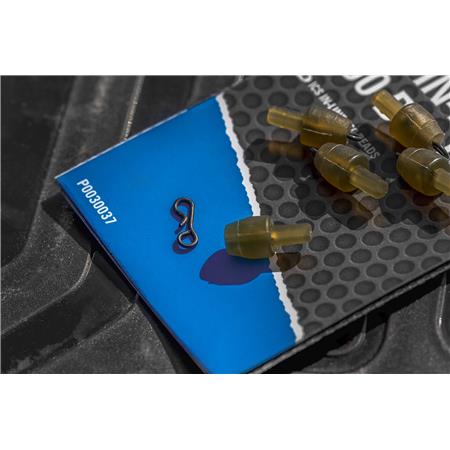 ΧΆΝΤΡΑ PRESTON INNOVATIONS ICS IN-LINE 360 BEADS
