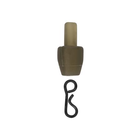 Χάντρα Preston Innovations Ics In-Line 360 Beads