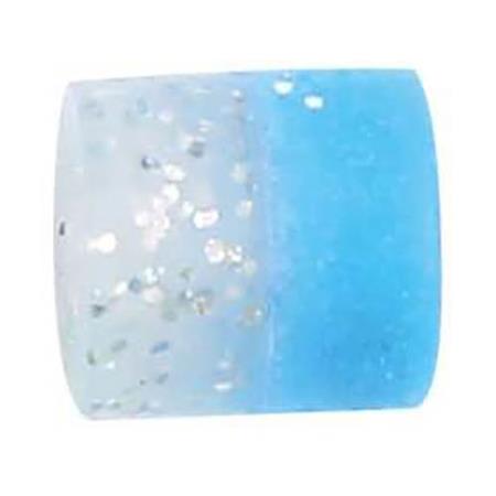 Χάντρα Pro Surf Equipment Flexi