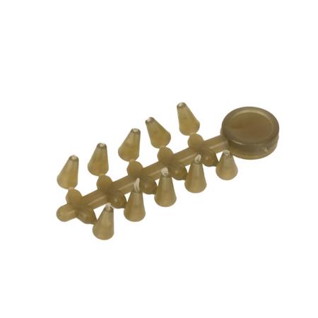 Χάντρα Trakker Supa-Grip Hook Beads