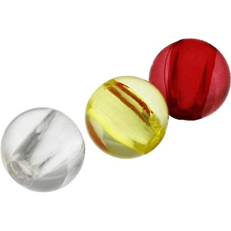 Χάντρα Westin Plastic Beads