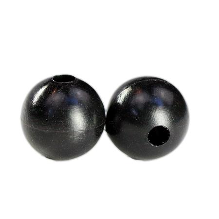Χάντρα Zeck Soft Bead