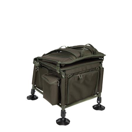 CHAIR/BACKPACK FOX RAGE PREDATOR RUCK CHAIR