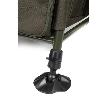 CHAIR/BACKPACK FOX RAGE PREDATOR RUCK CHAIR