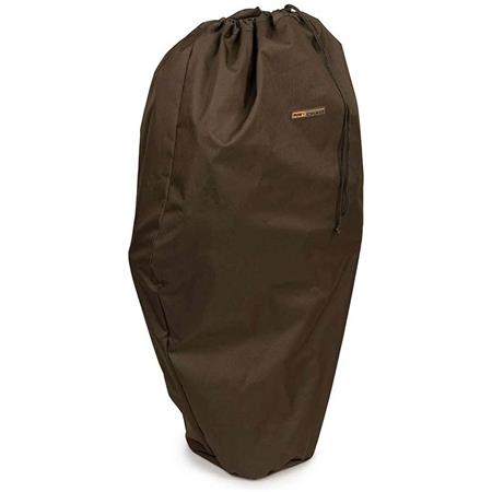 CHAIR FOX LOUNGER CHAIR