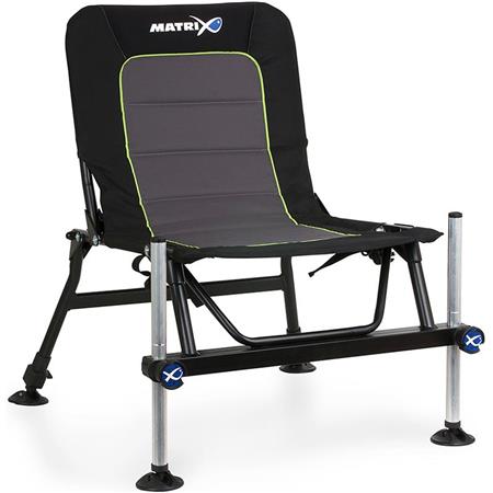 Chair Fox Matrix Accessory