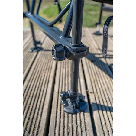 CHAIR FOX MATRIX S25 LITE ACCESSORY CHAIR