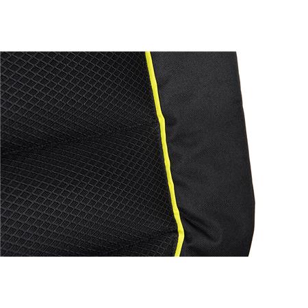 CHAIR FOX MATRIX S25 PRO ACCESSORY CHAIR