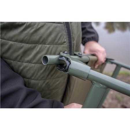 CHAIR KORUM CLASSIC SPECIALIST