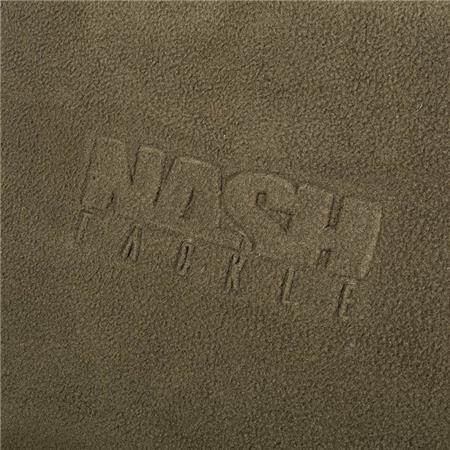 CHAIR NASH BANK LIFE RECLINING CHAIR CAMO