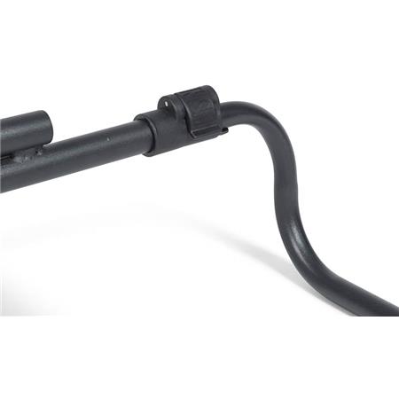 CHAIR NASH INDULGENCE BEDCHAIR SEAT CAMO