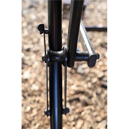 CHAIR SONIK SK-TEK SUNCHAIR