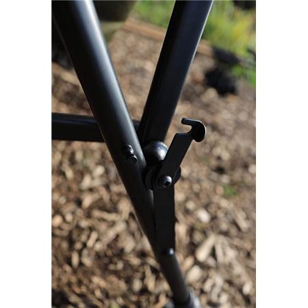 CHAIR SONIK SK-TEK SUNCHAIR