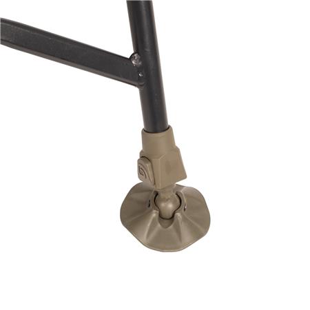 CHAIR TRAKKER LEVELITE CAMO COLOSSUS CHAIR