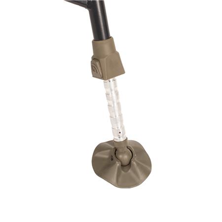 CHAIR TRAKKER LEVELITE CAMO COLOSSUS CHAIR