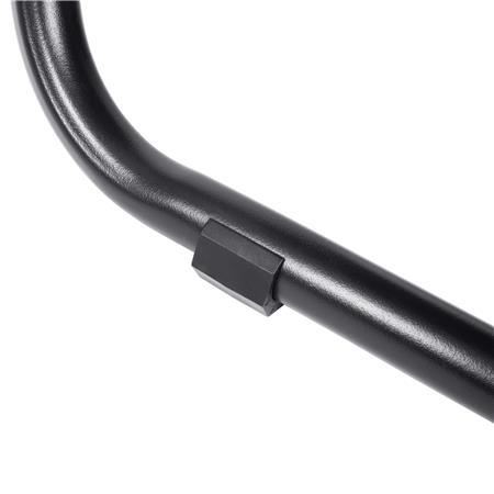 CHAIR TRAKKER RLX BENCH CHAIR