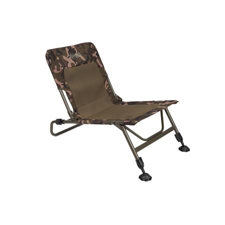 Chaise Fox Camolite Combo Chair