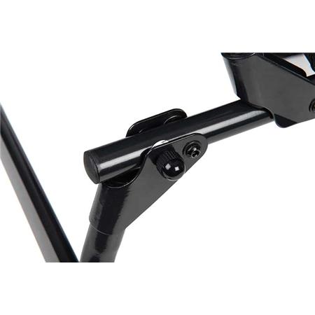 CHAISE FOX MATRIX S25 LITE ACCESSORY CHAIR