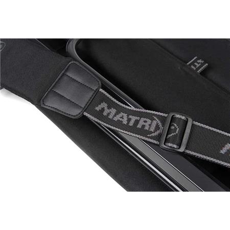 CHAISE FOX MATRIX S25 LITE ACCESSORY CHAIR