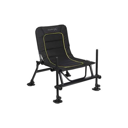 Chaise Fox Matrix S25 Lite Accessory Chair