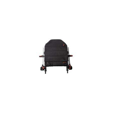 CHAISE FRENZEE FXT FEEDER CHAIR