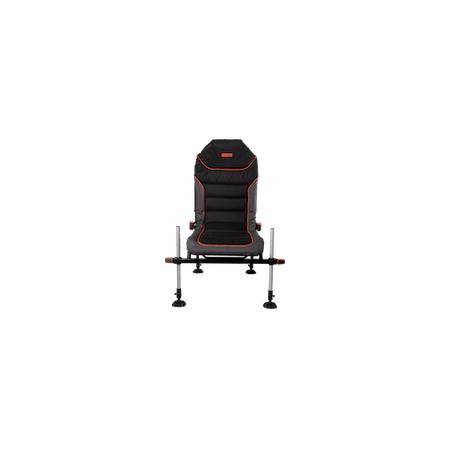 CHAISE FRENZEE FXT FEEDER CHAIR