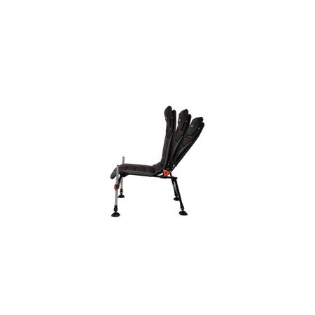 CHAISE FRENZEE FXT FEEDER CHAIR