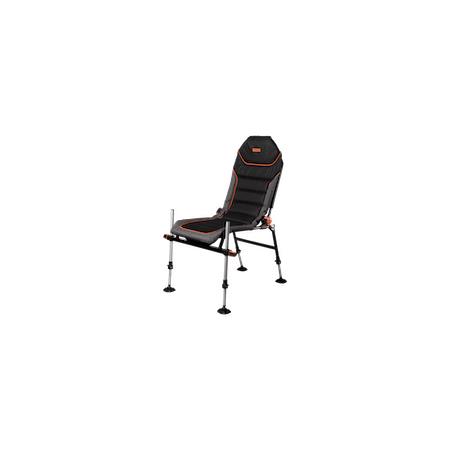 CHAISE FRENZEE FXT FEEDER CHAIR