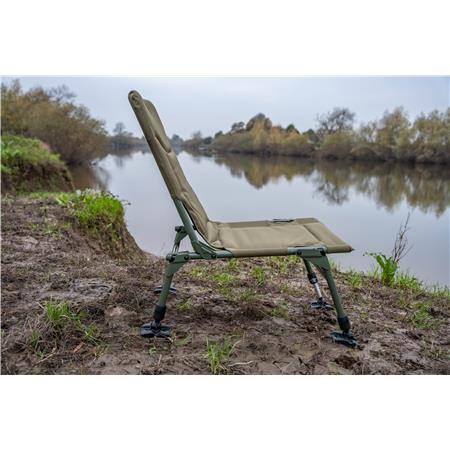 CHAISE KORUM CLASSIC SPECIALIST