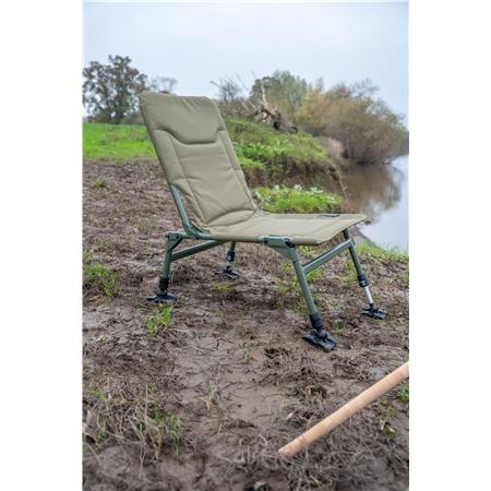 CHAISE KORUM CLASSIC SPECIALIST