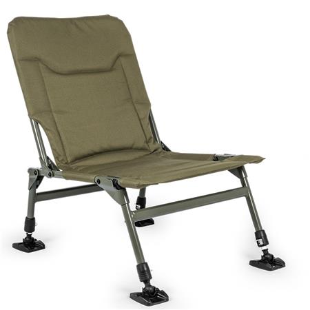 Chaise Korum Classic Specialist