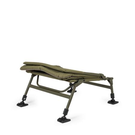 CHAISE KORUM SUPA LITE STRETCH WIDE