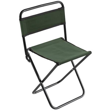 Chaise Mikado 004