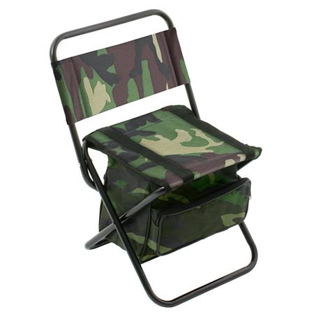 Chaise Mikado 008