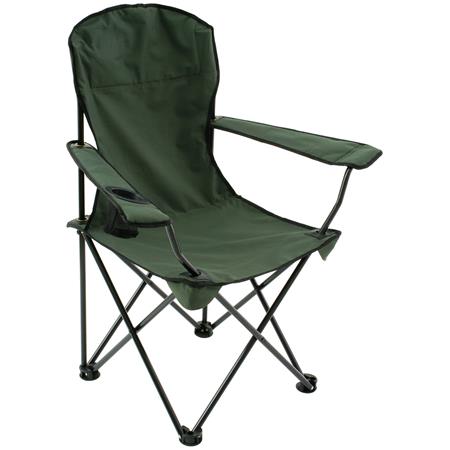 Chaise Mikado 012