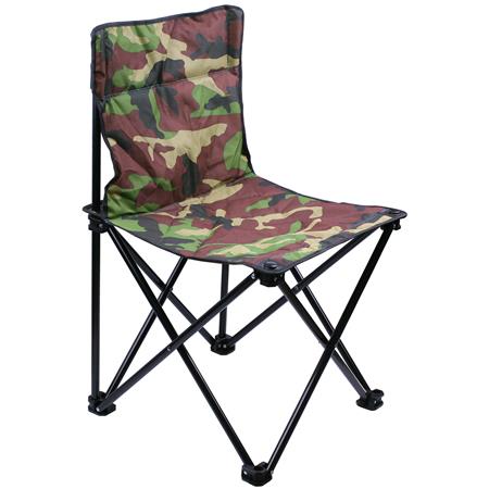 Chaise Mikado 014