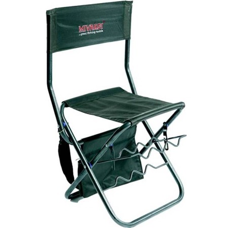 Chaise Mivardi Chair Simple Pro