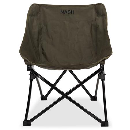 CHAISE NASH BANKLIFE CHAIR