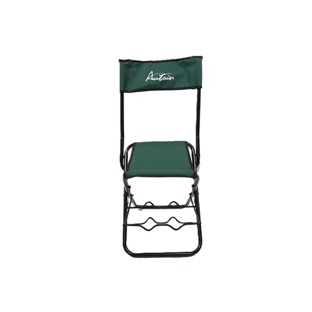 Chaise Pliante Autain Avec Porte Cannes - 726000001